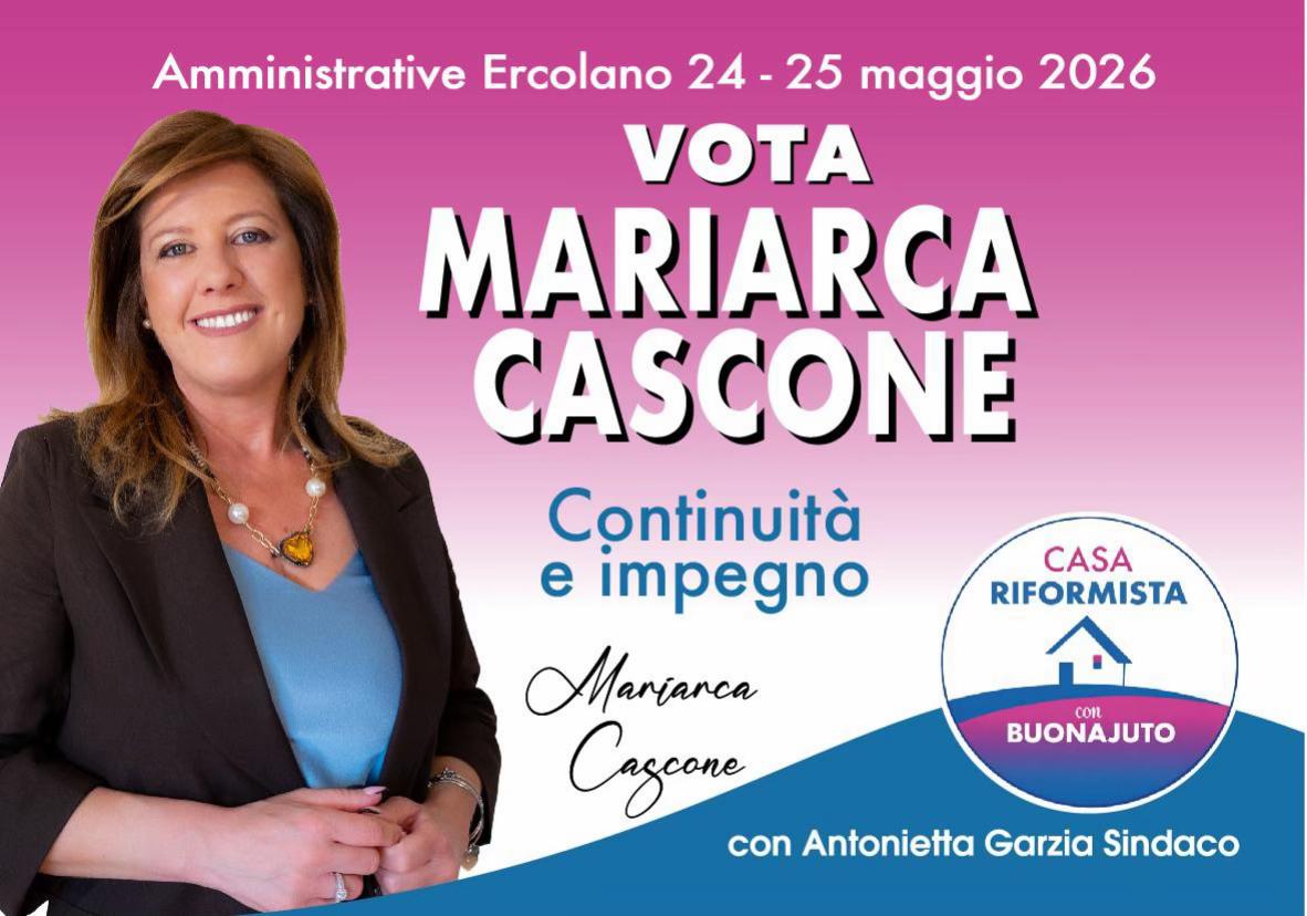 @Caf&PatronatoVia4Novembre