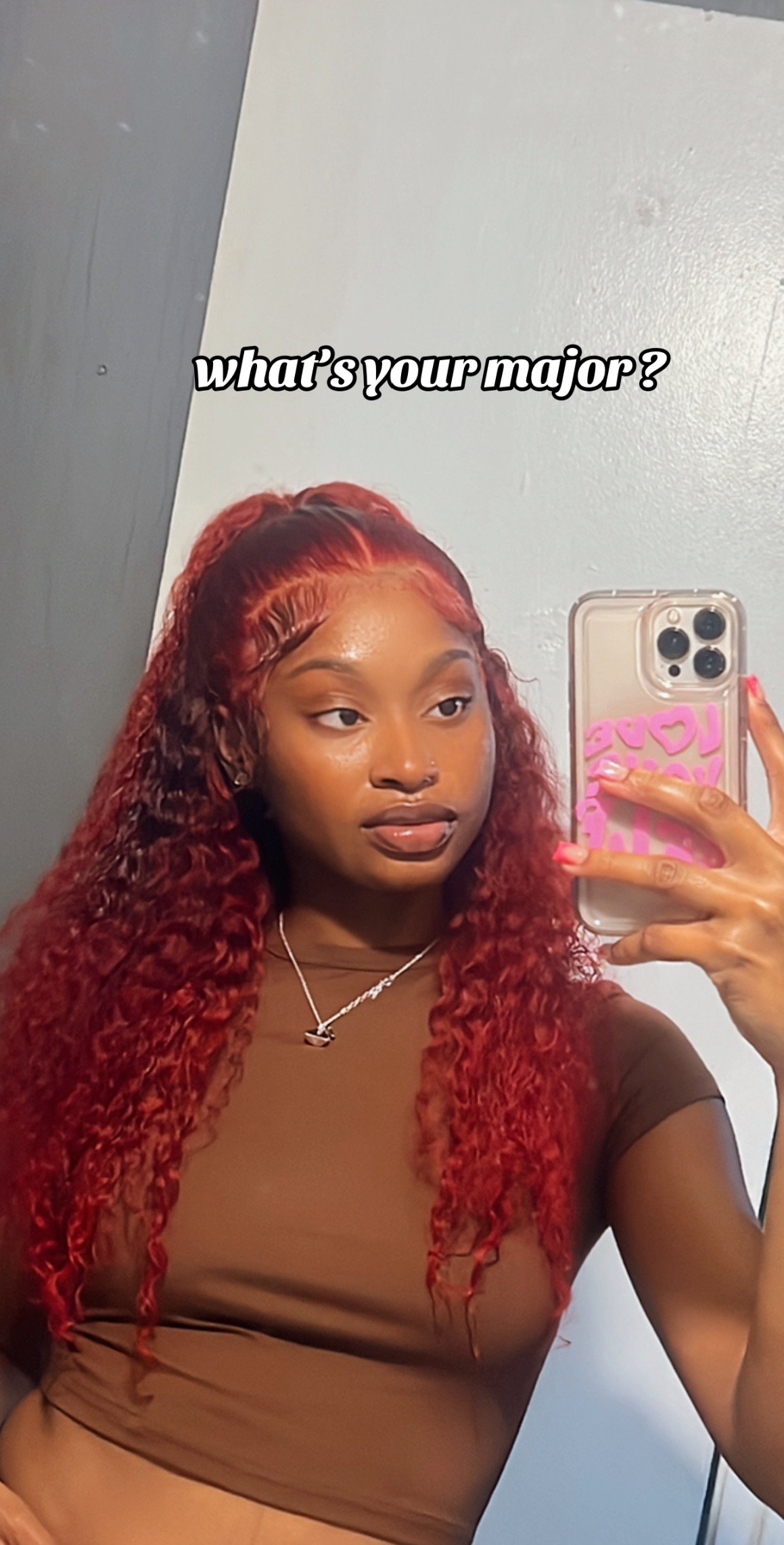 @jdollz_