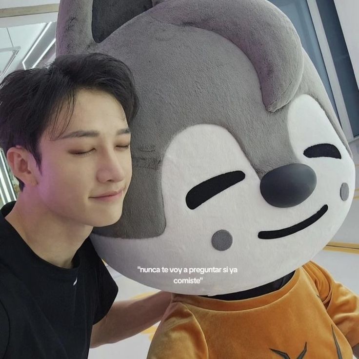 @@    Sammy    ♡'s   Hyun
