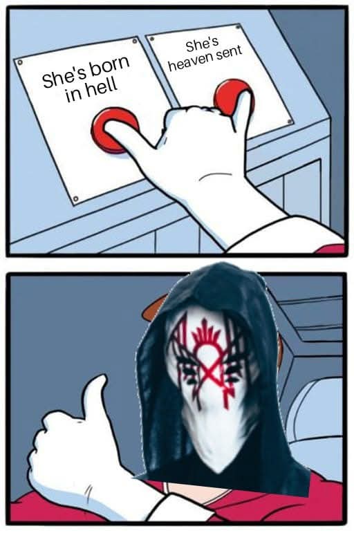 @HugbearCleric