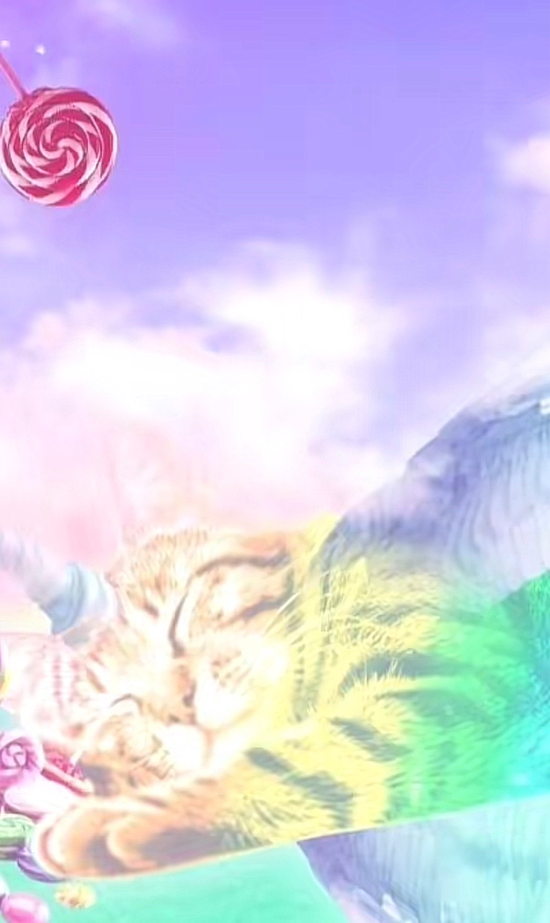 @˚₊ 🍭𓂃 ࣪˖ ʙʟᴜꜱʜɪᴀ ྀིྀི ᝰ.ᐟ