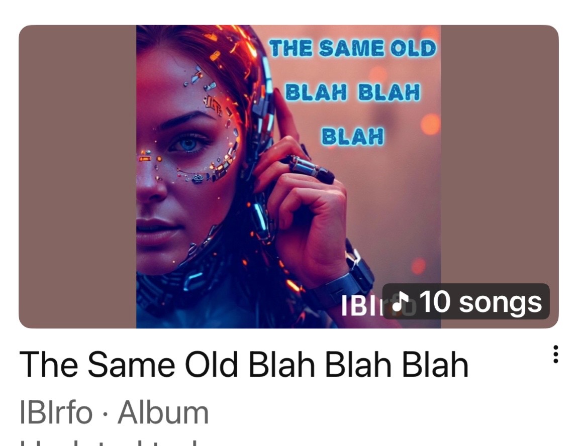 @IBIrfo