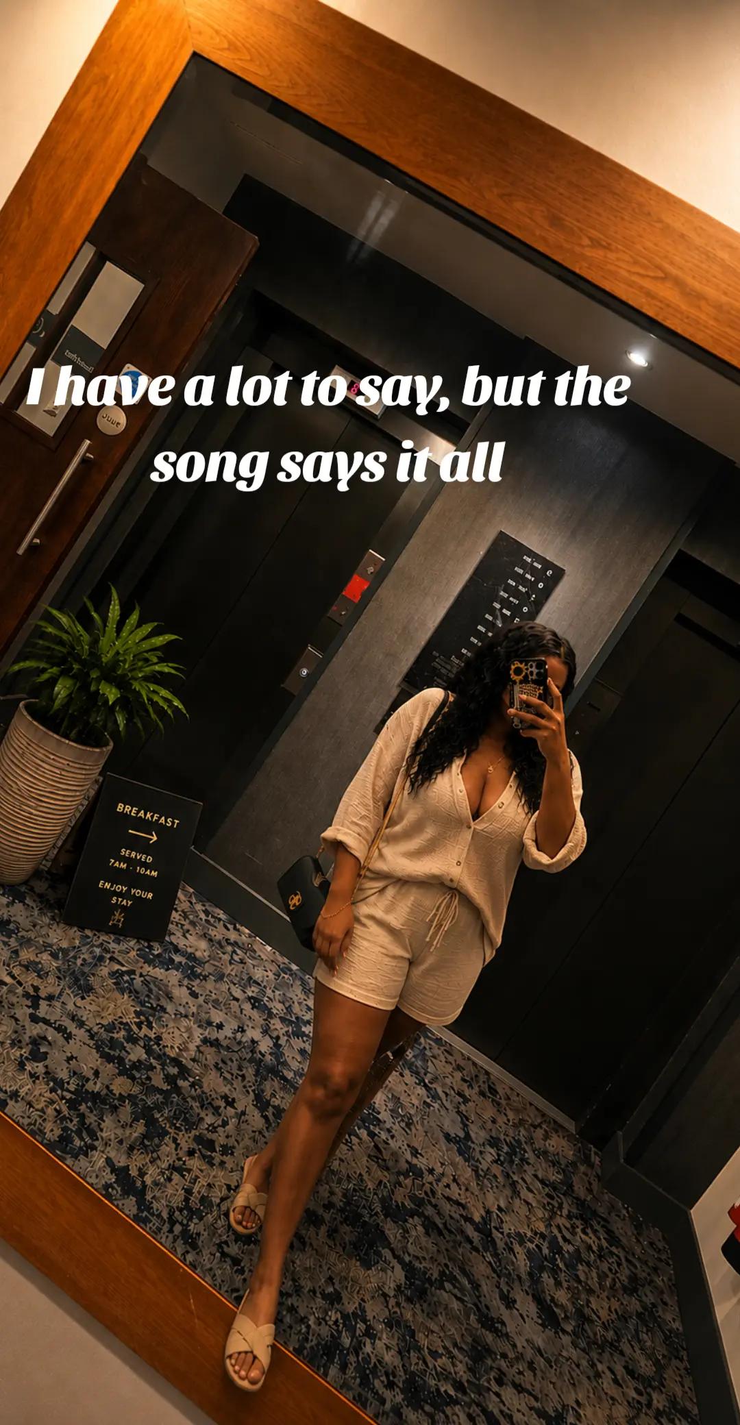 @HoneyMayNash