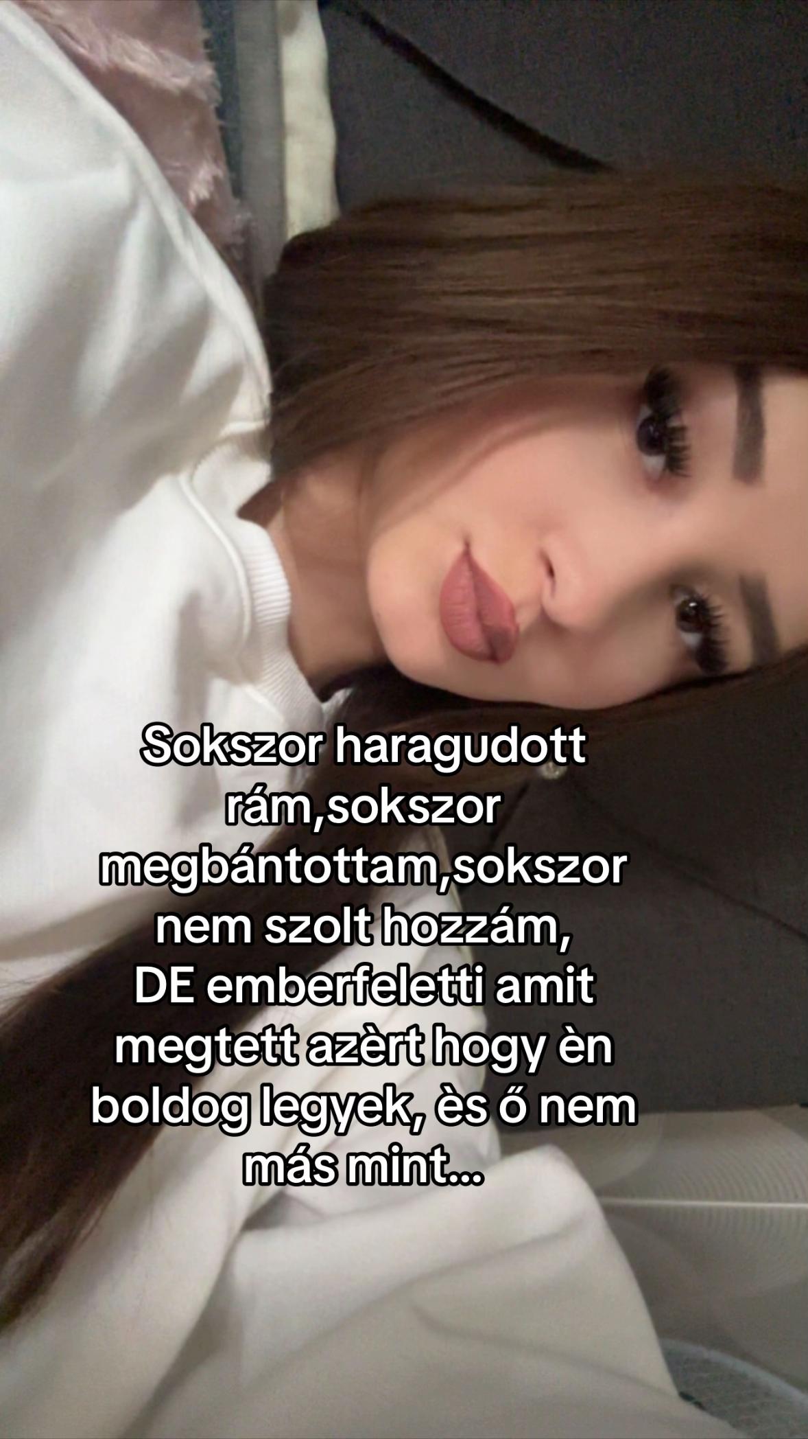 @Hanncs