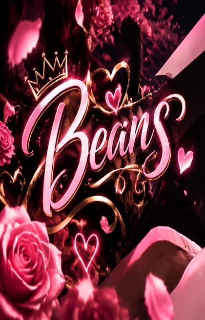 @XxCliq.BeansxX
