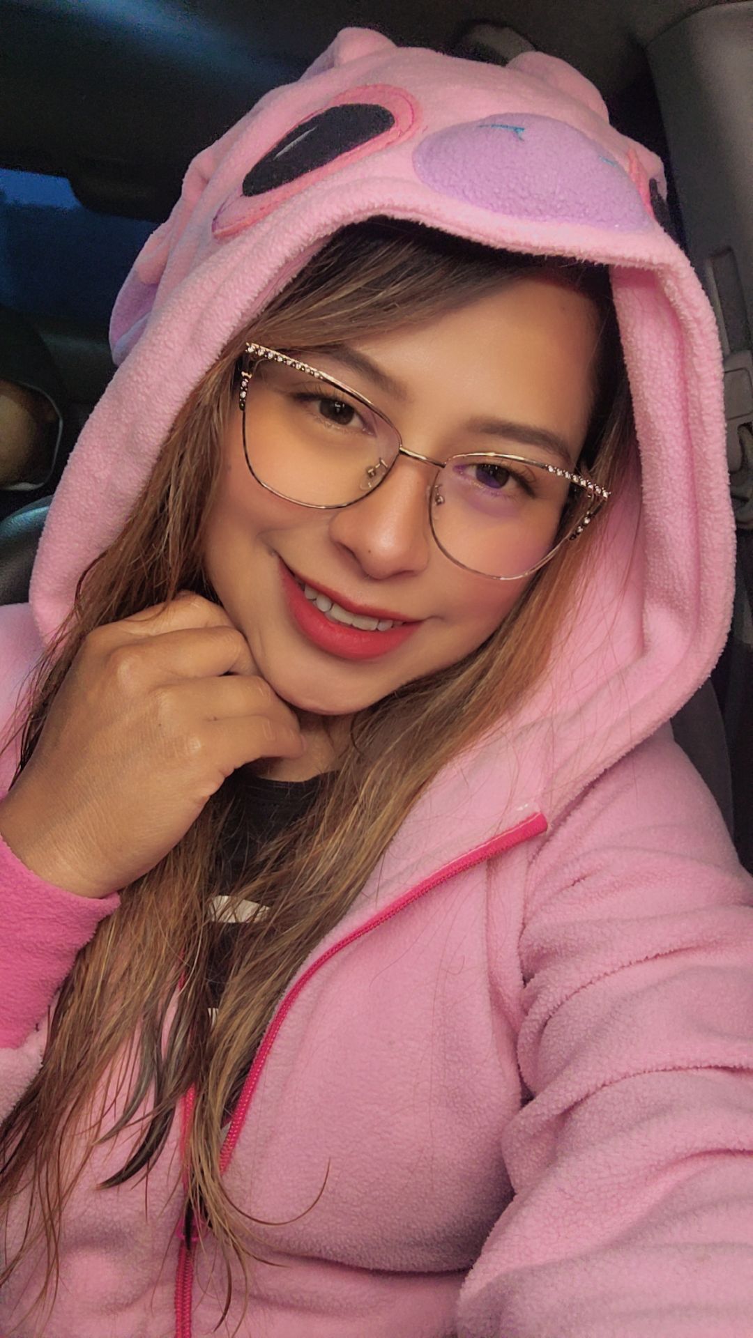 @💞💞Marly Xol 💞💞