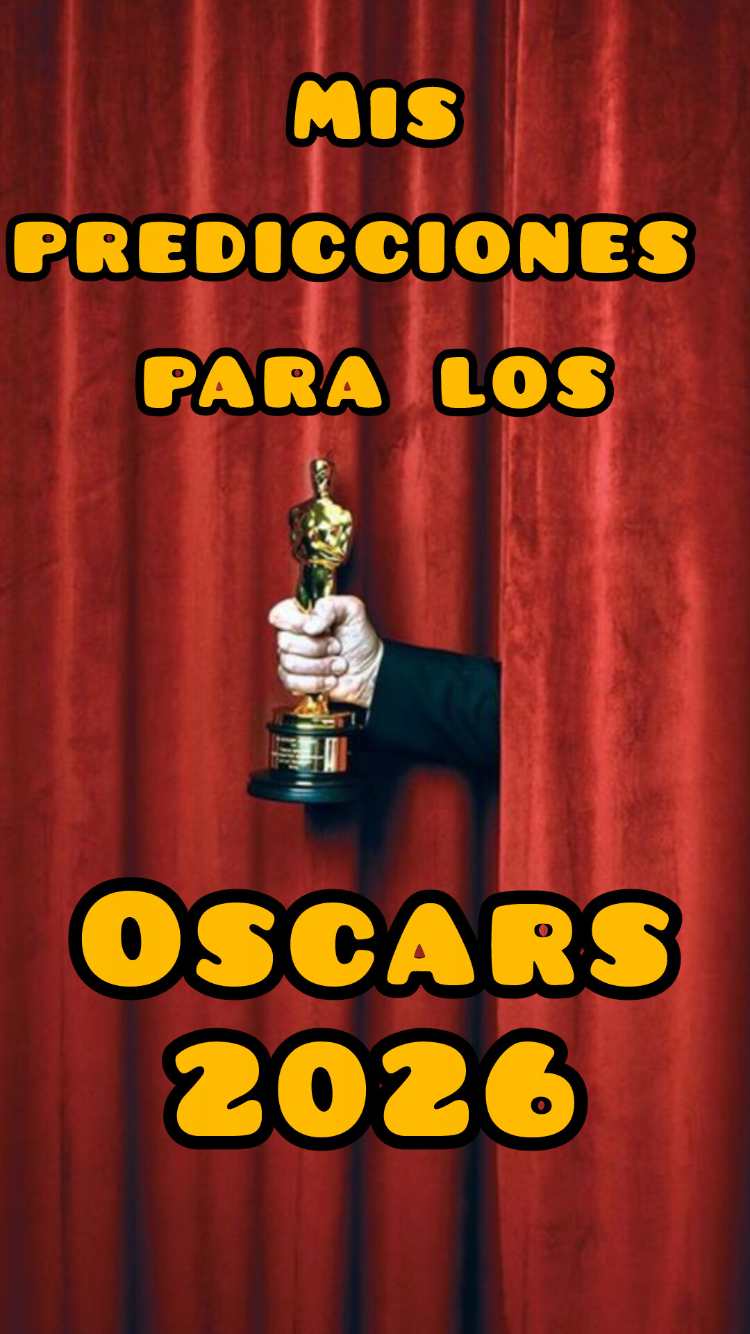 @Alee Martinez