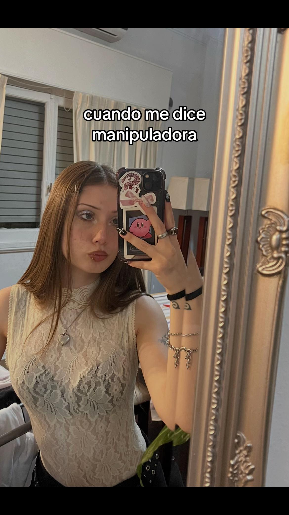 @nicole🍓