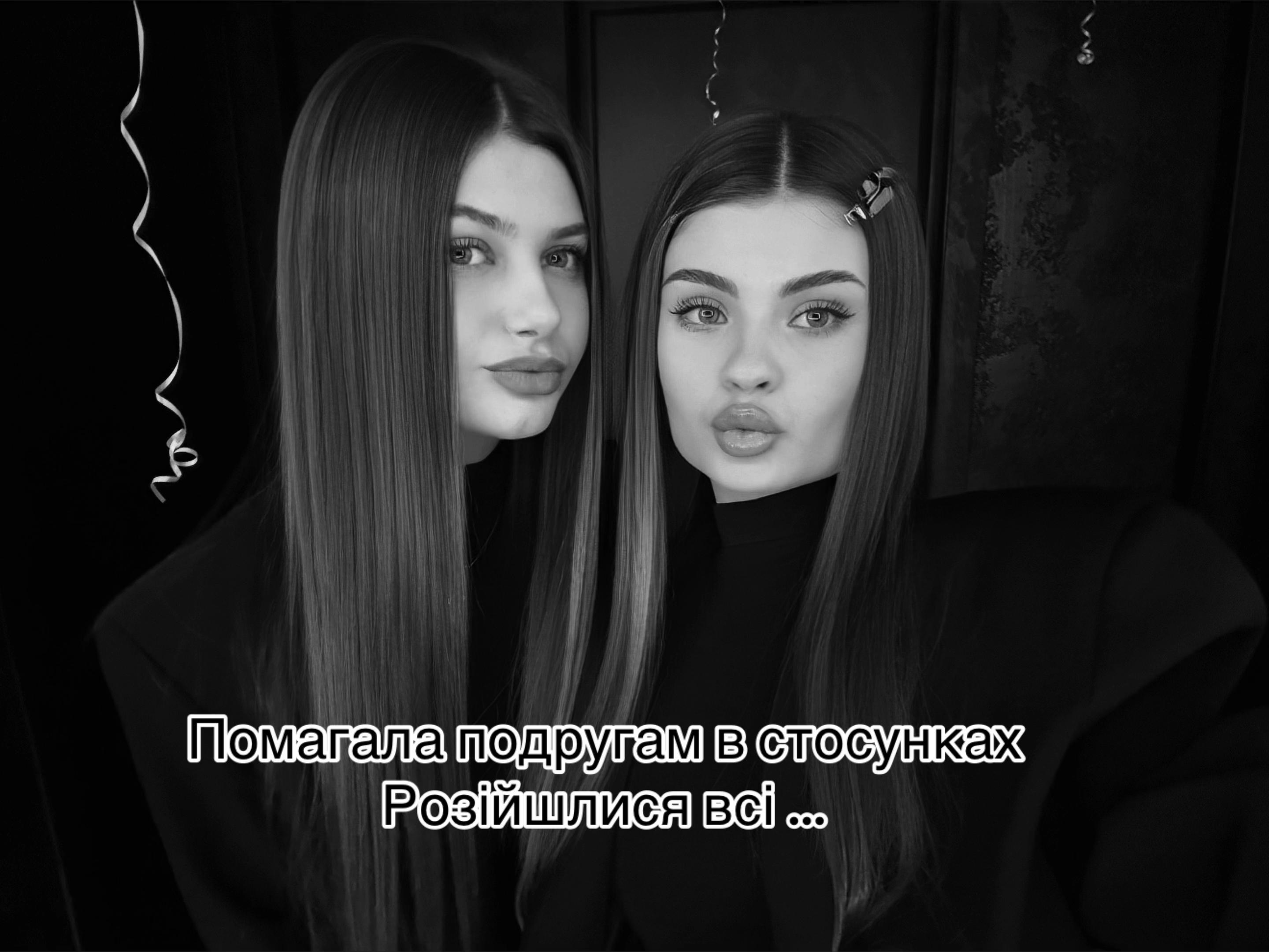 @vikcaahkaaaa