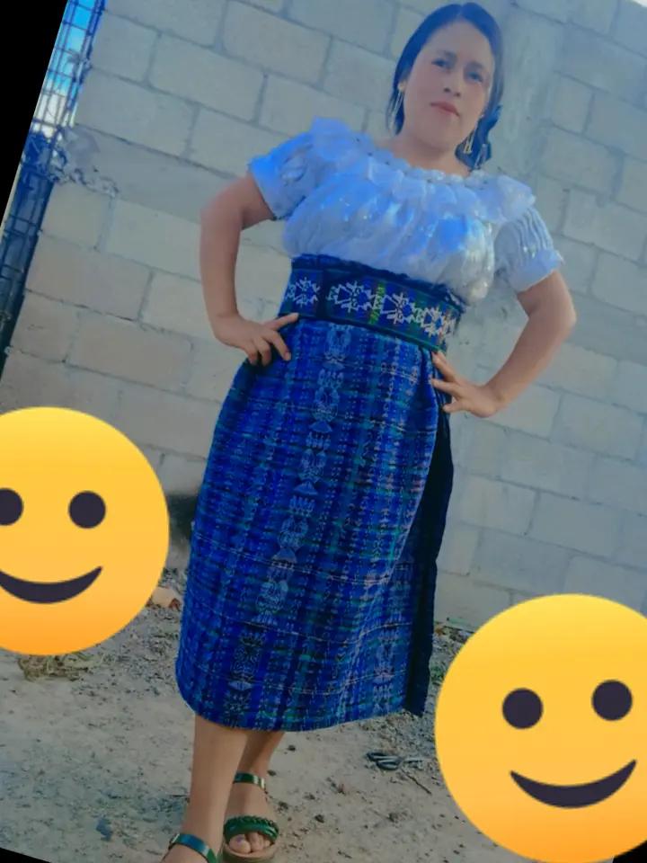 @Xena.Lopez