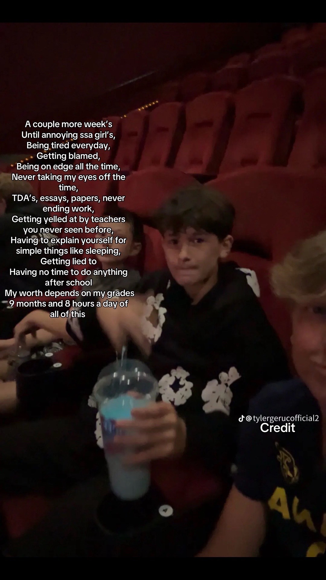 @️Sam