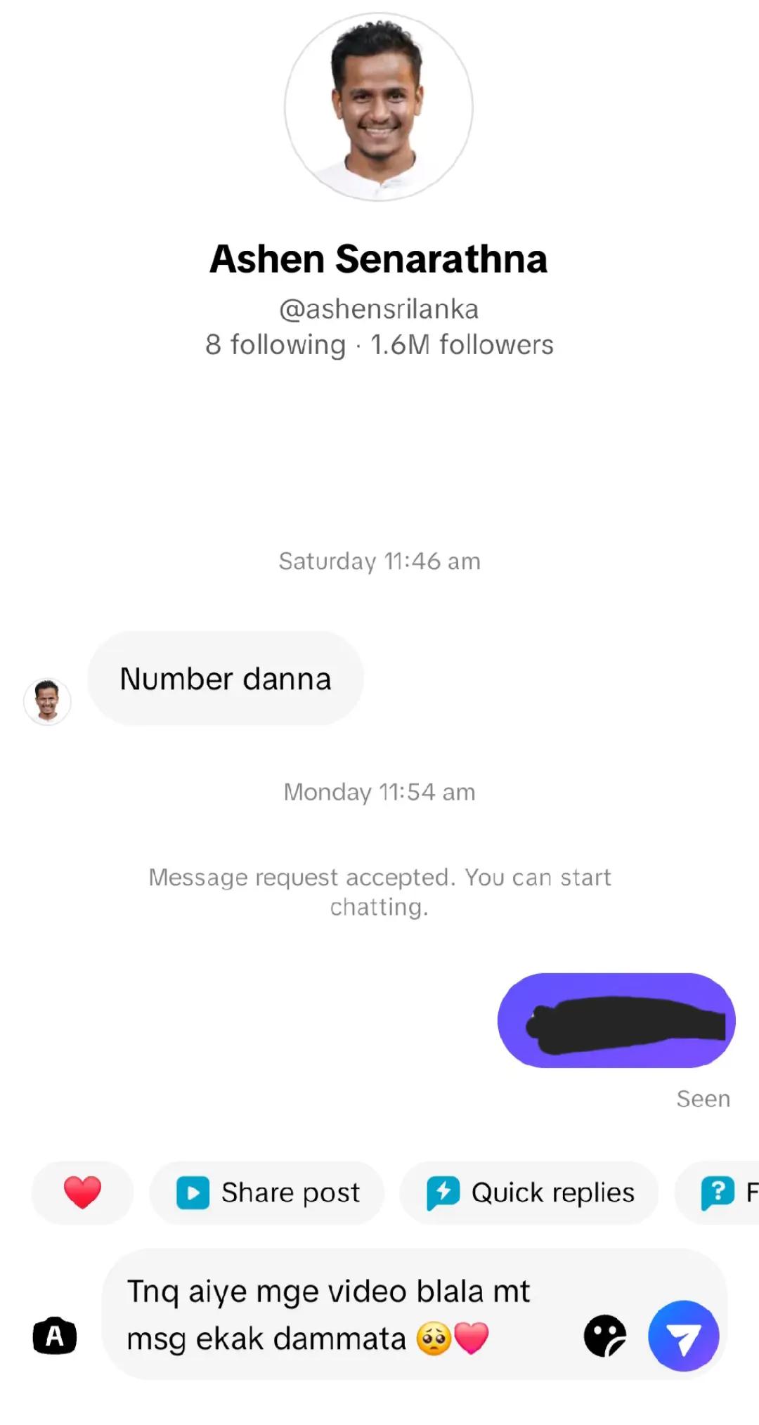 @𝗺𝗮𝗹𝗶𝘁𝗵𝗶 _ 🐣🥹