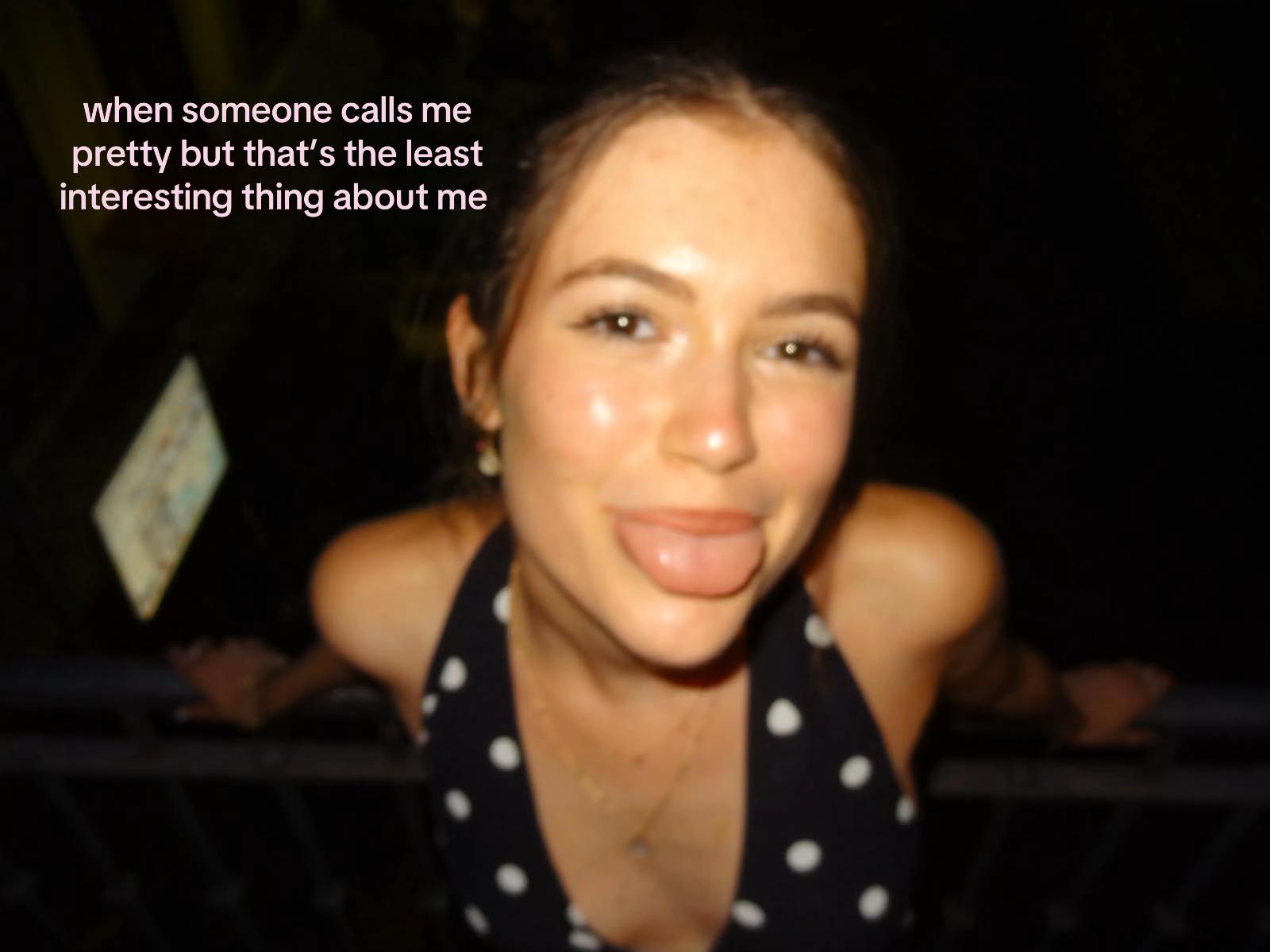 @ellie ⭑