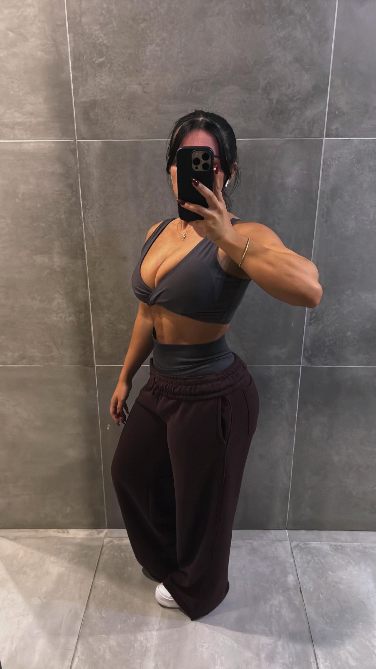 @Margarida Seabra Diniz