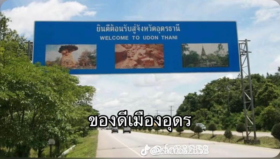 @𝑱𝒊𝑨𝒚𝒆𝒐𝒏