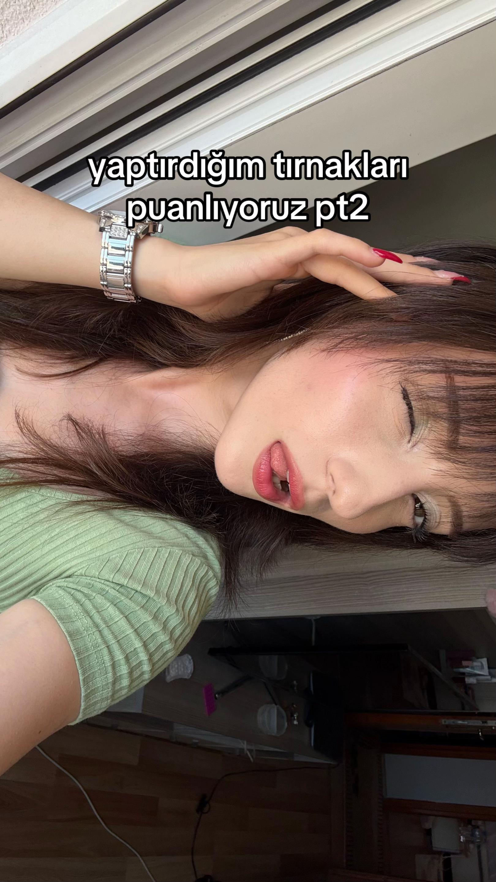 @selinn