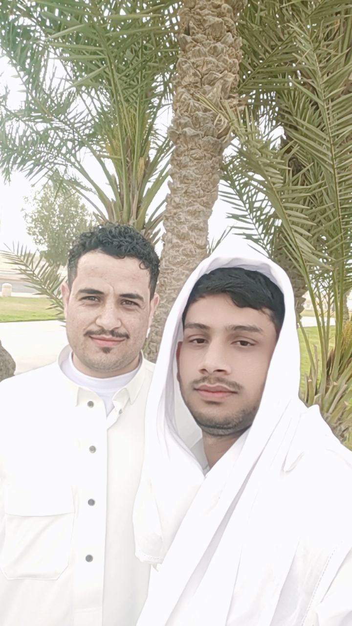 @Jamal Khan