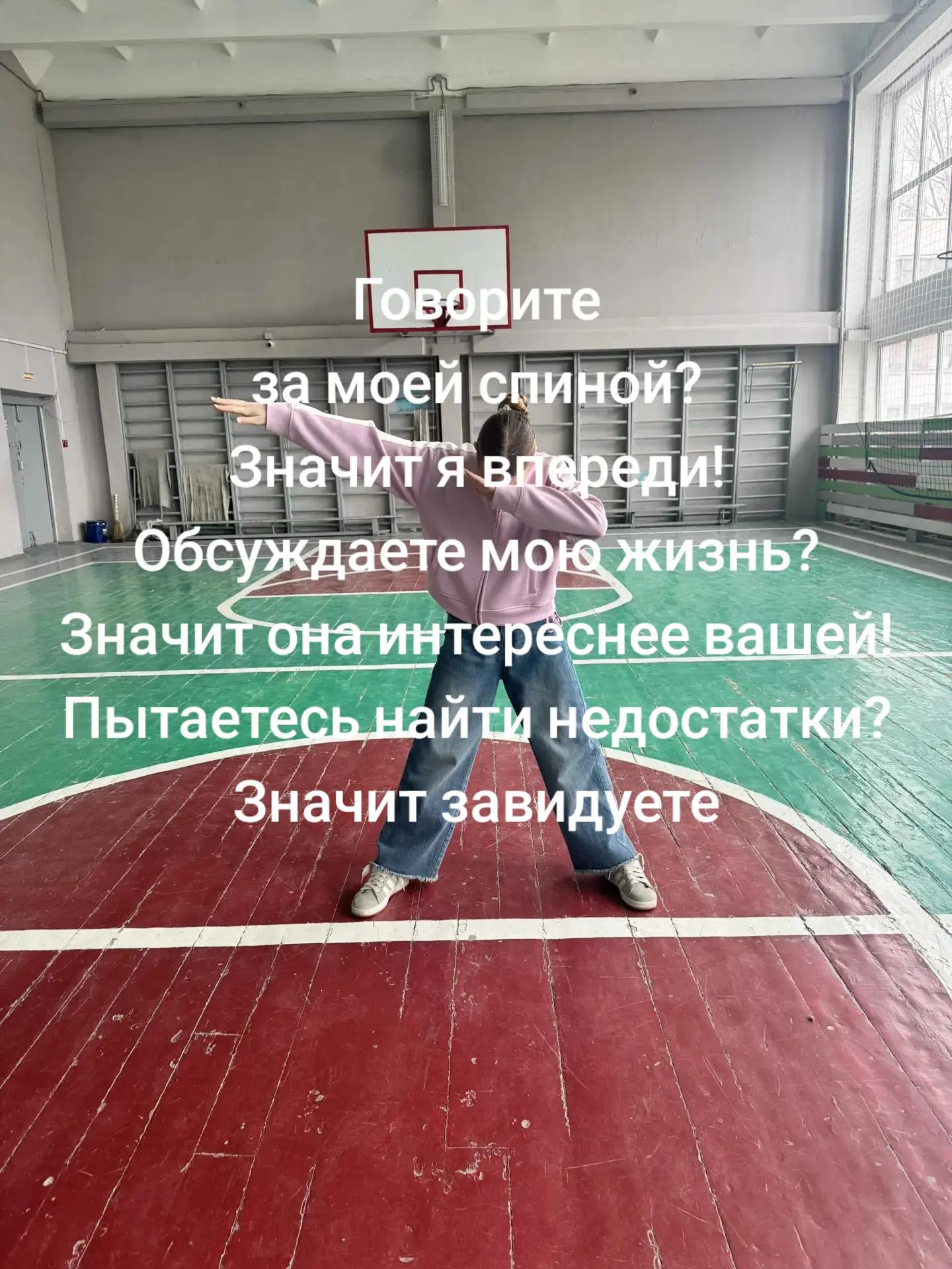 @🤍