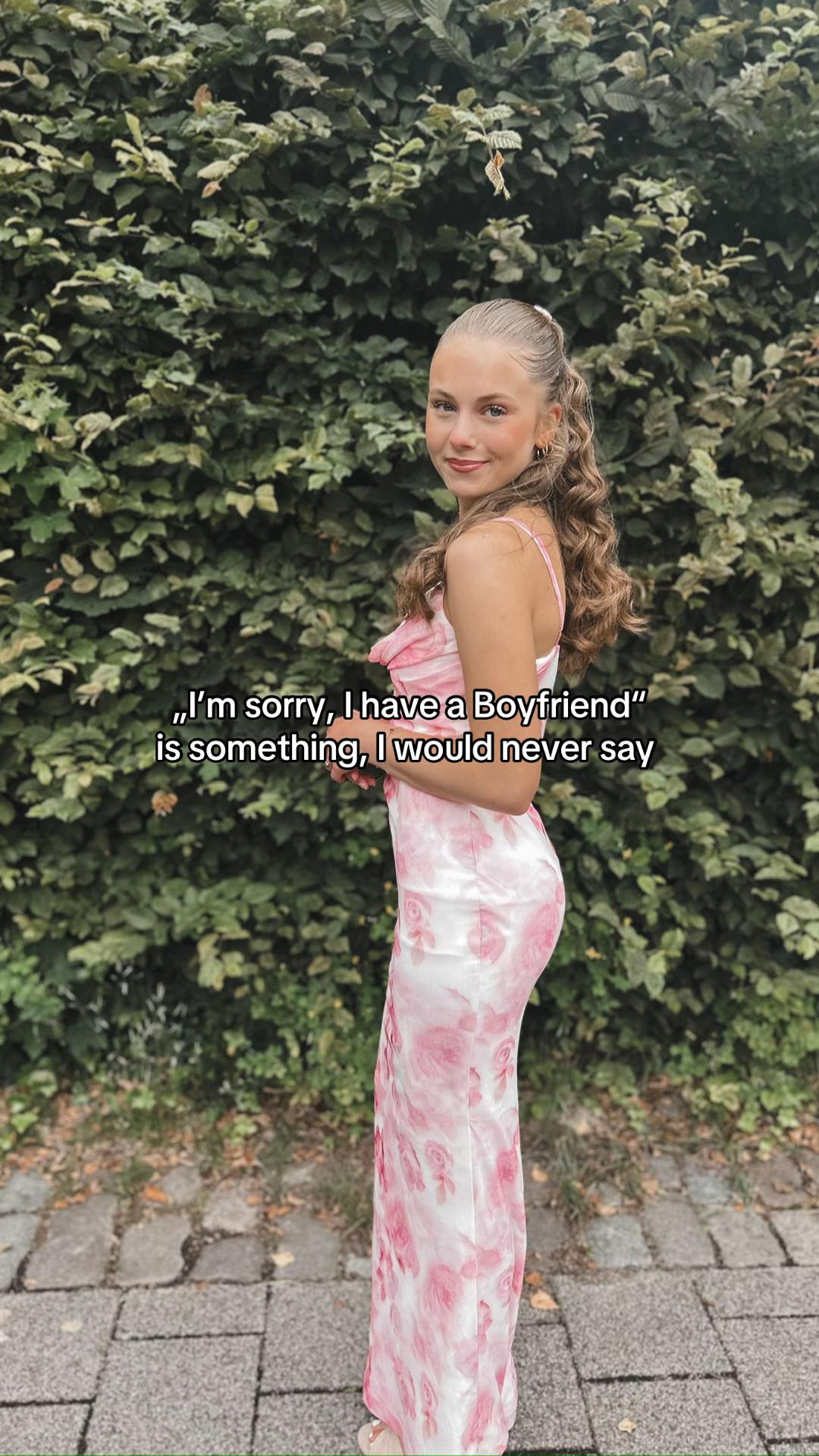 @𝐈𝐥𝐲𝐚𝐬 & 𝐉𝐞𝐬𝐬𝐲