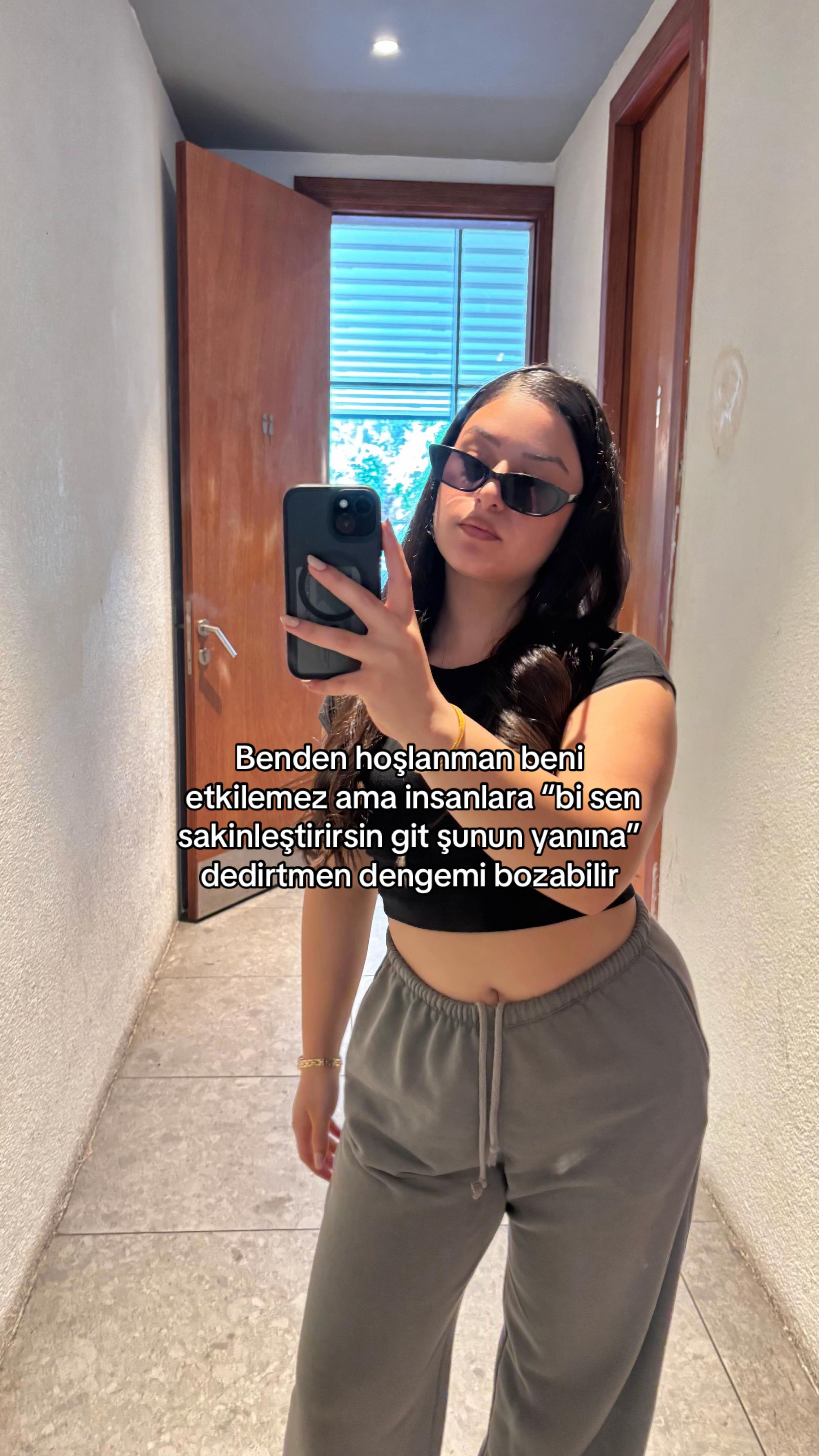 @Yaren soylu