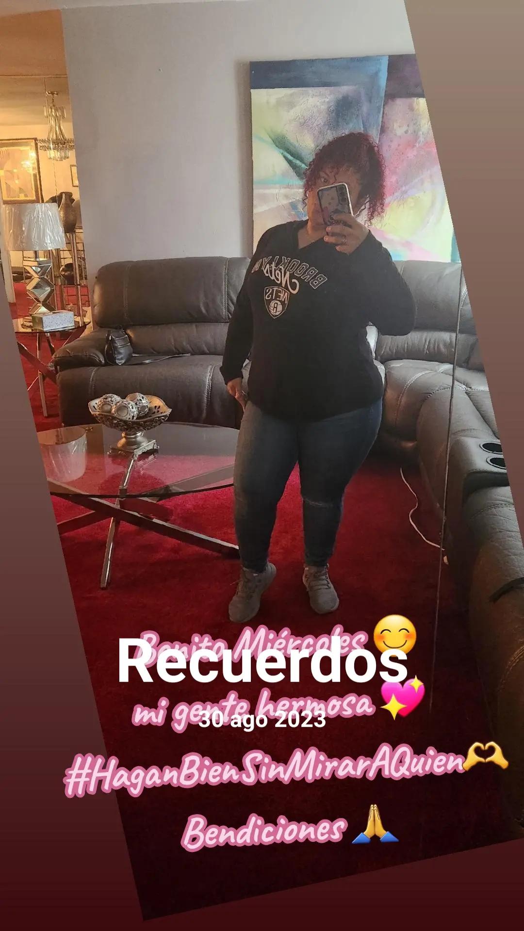 @🌹🇻🇪 AuRa RoSa 🇻🇪🌹