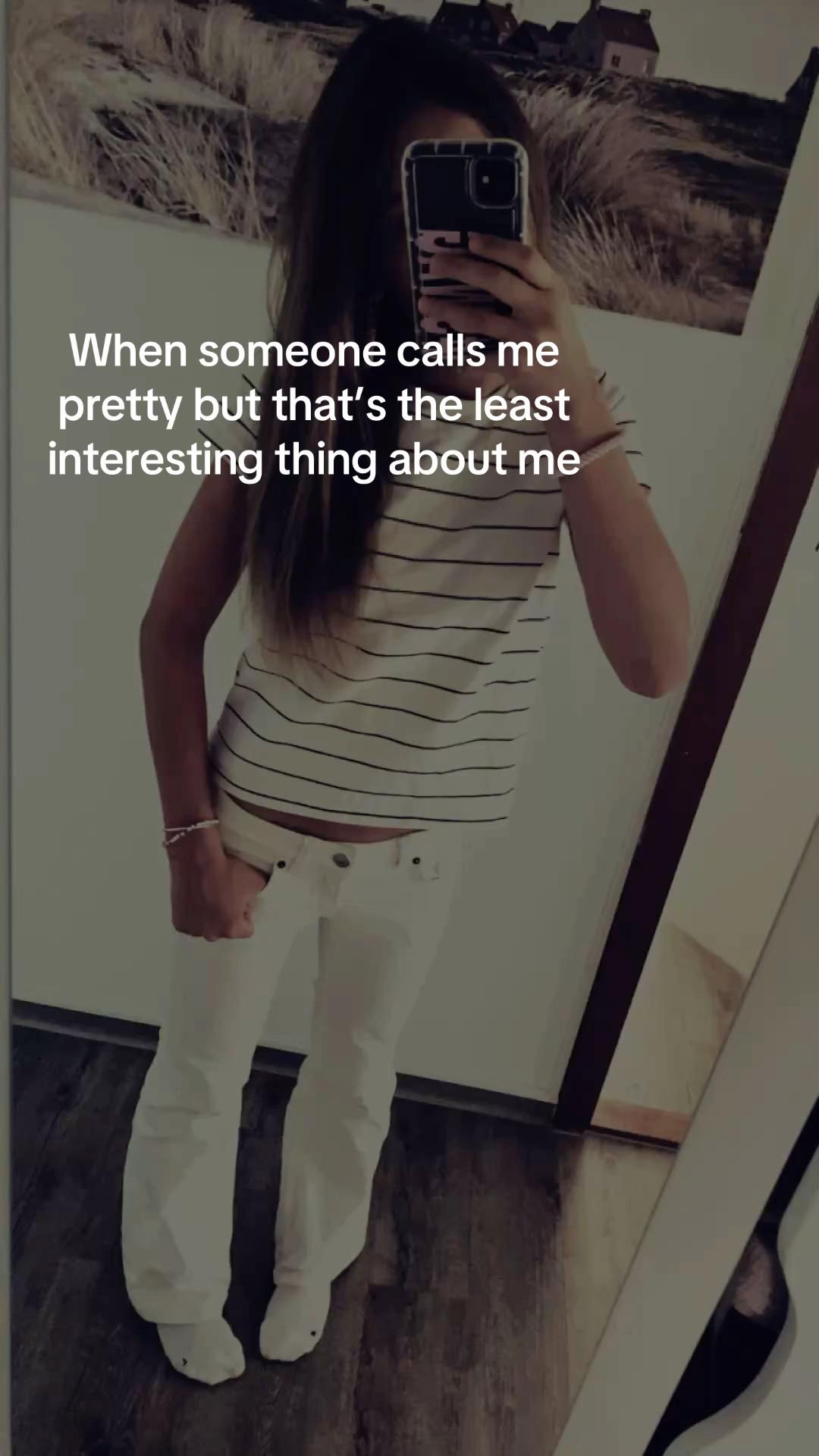 @ht<3