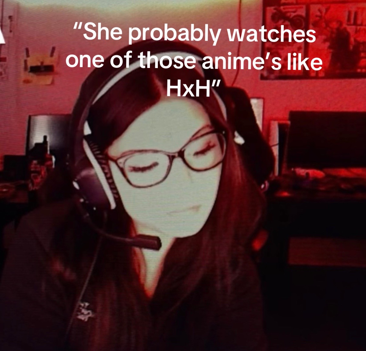 @Ayla ❀
