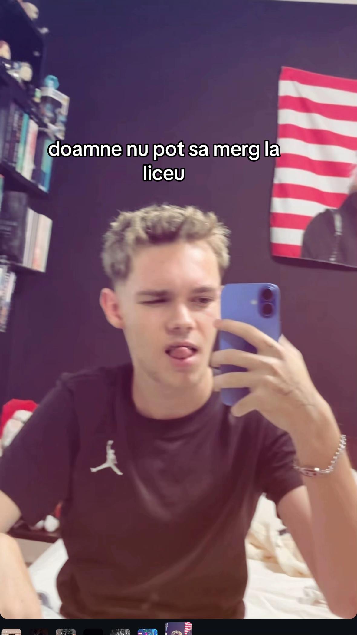 @nicolas._anca