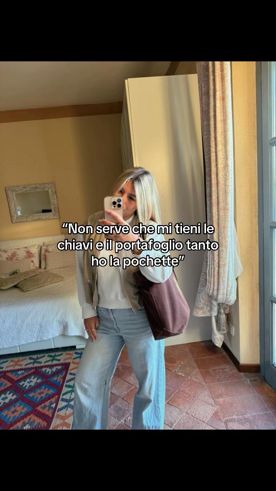 @Giulia Zipponi