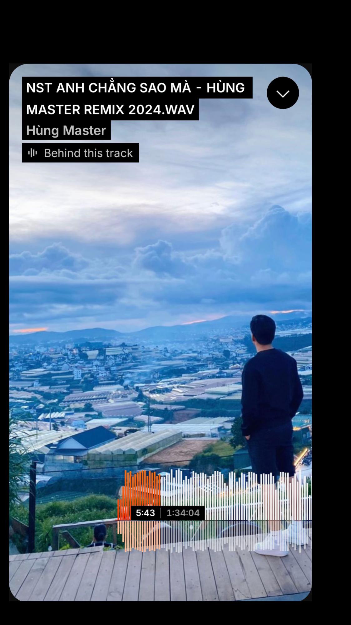 @Hùng Master
