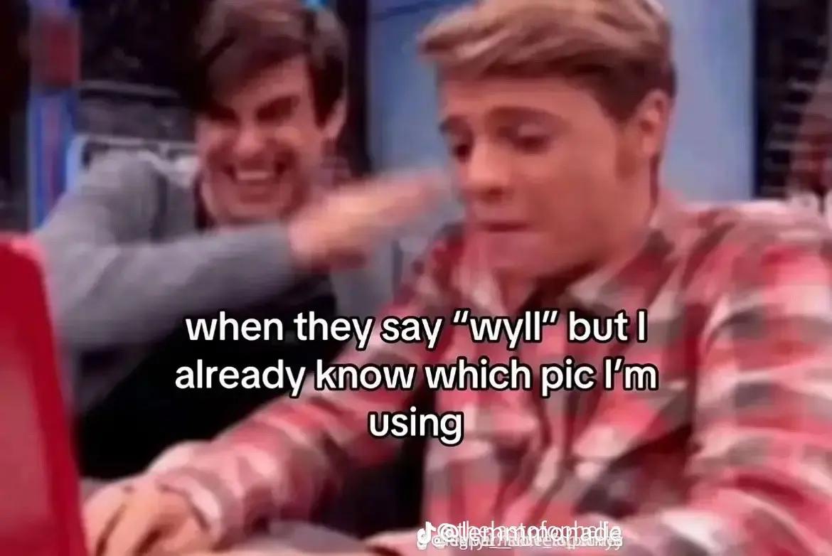 @𒉭🖤 Matthew𒉭