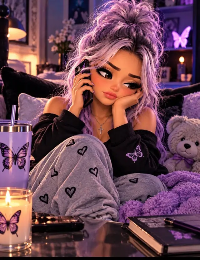 @𝒞ₕᴵ𝓠ᵘ𝒾ˢ 𓏲(༊🧢☪️🚜&spades;️👑🌻