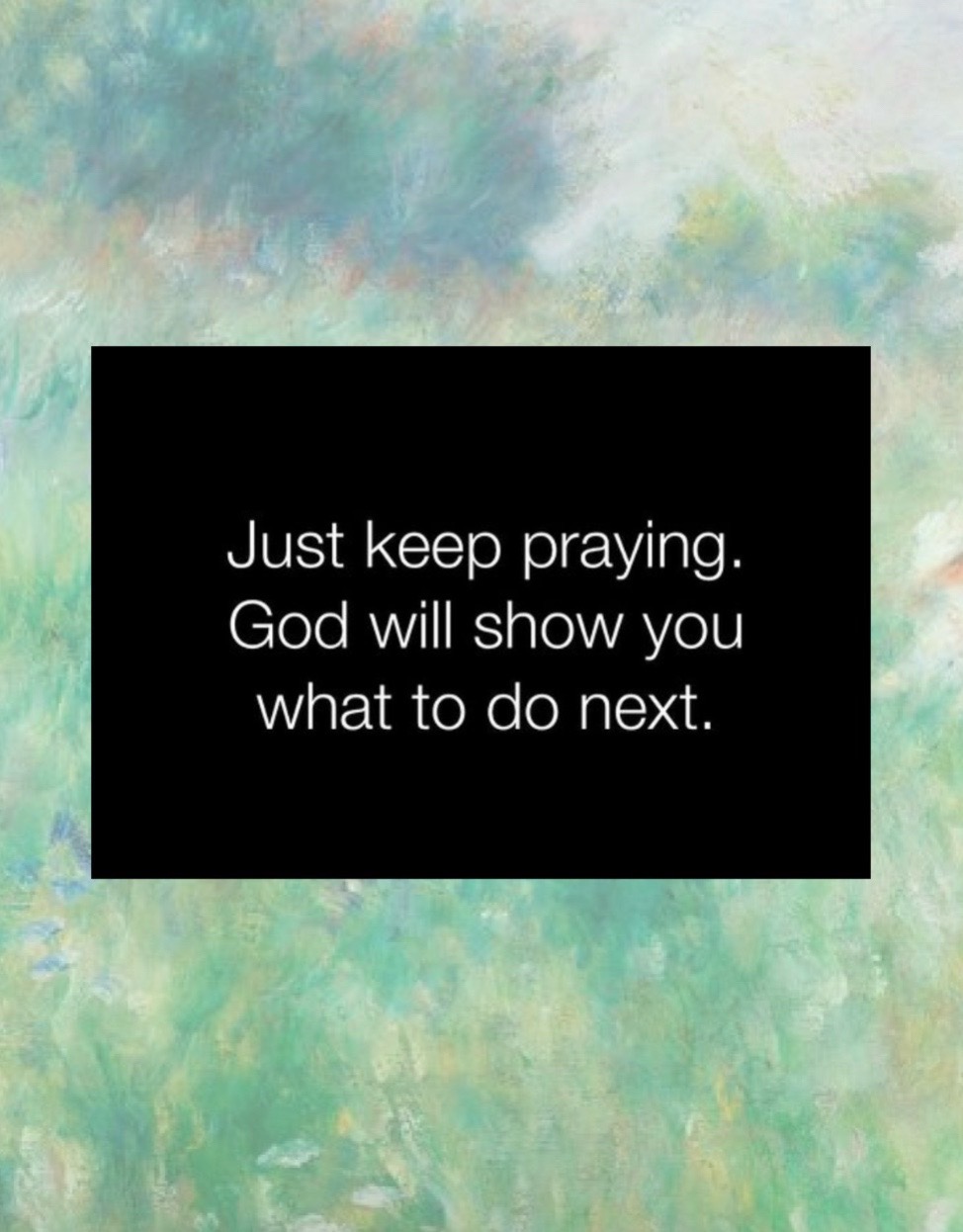 @Journey 2 Healing