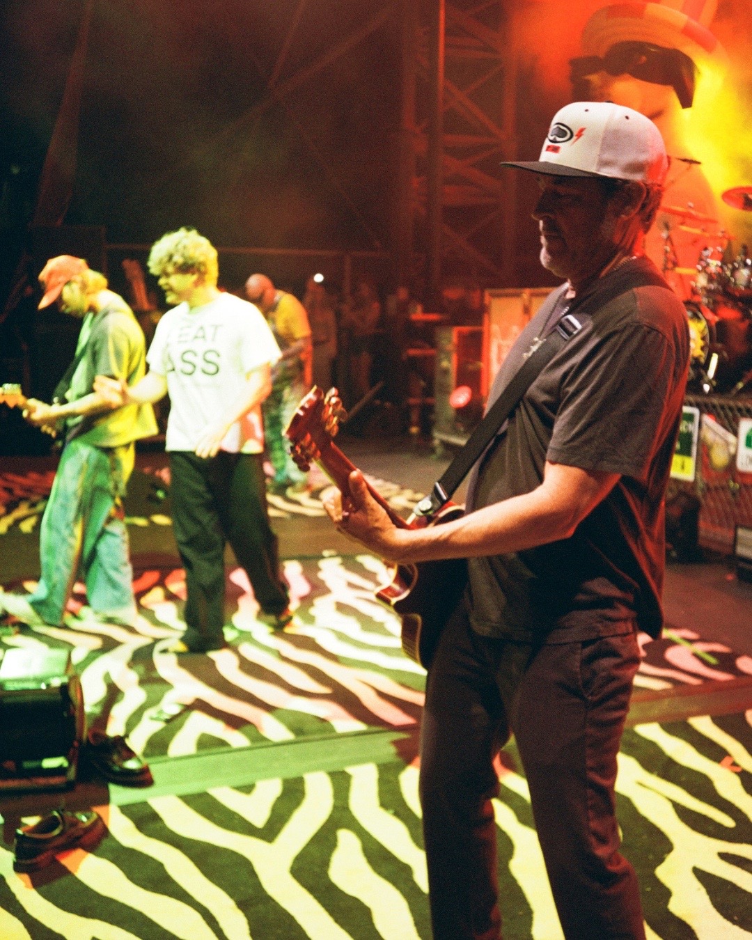 @Sublime