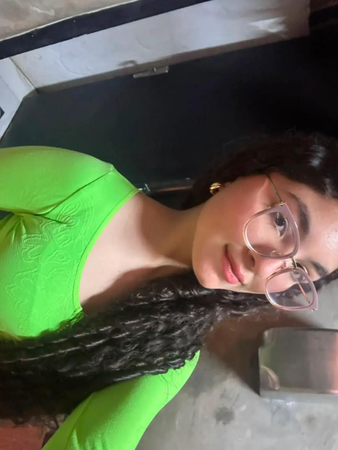 @daniluuu