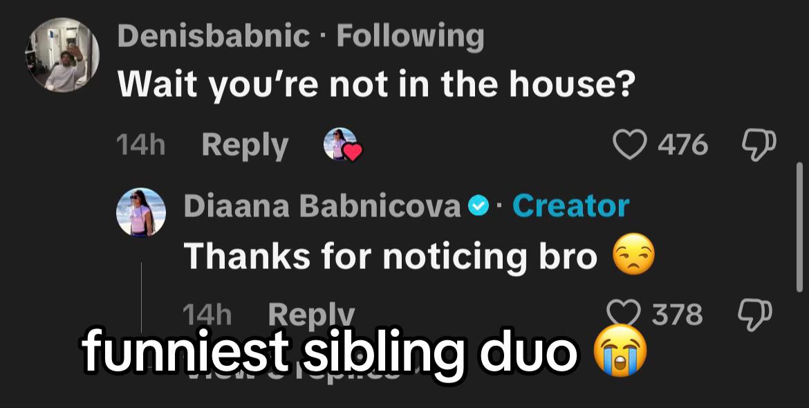 @lilyluvszombies
