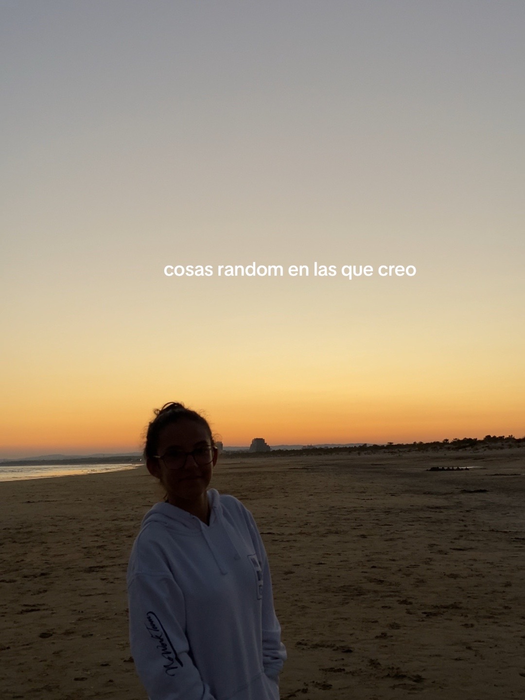 @daniii