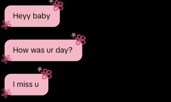 @ffchdkfu