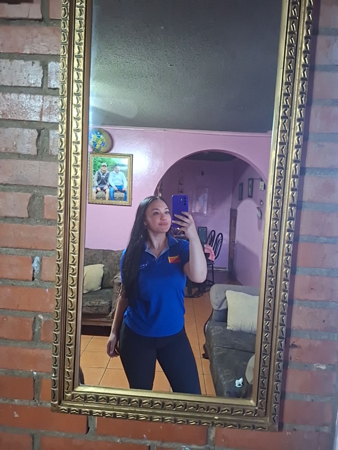 @🐼Jacky🐼🧸🩷