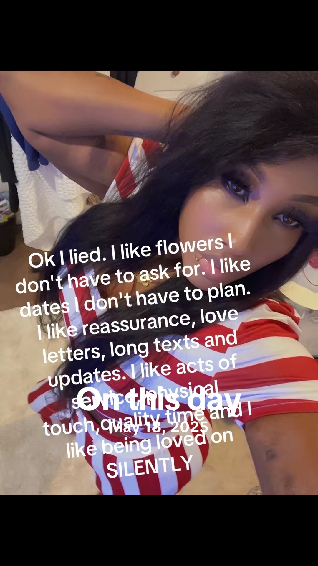 @Star_Black_38🥰