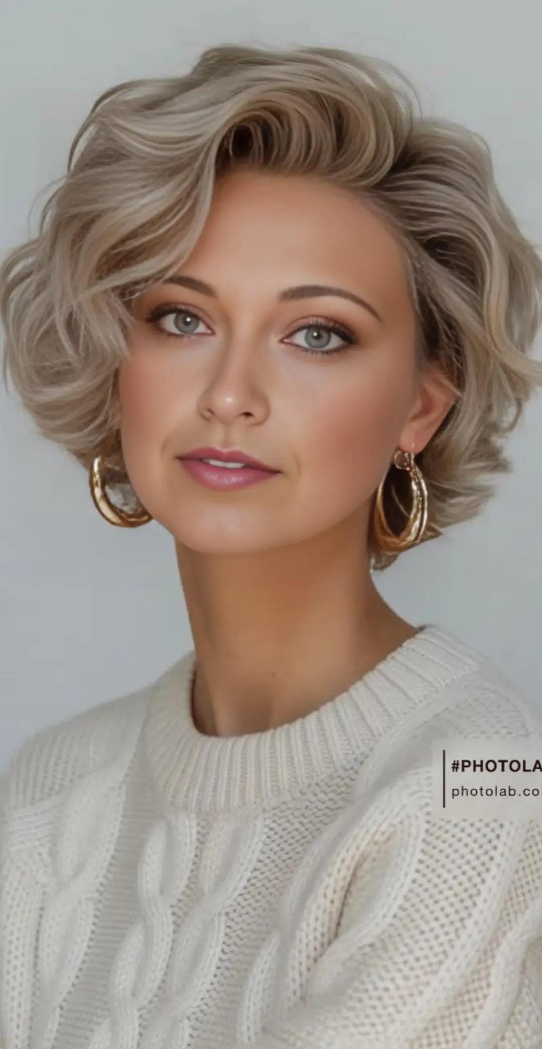 @Alena Strakováslunīčkp