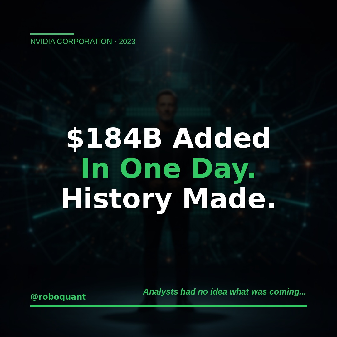 @roboquant