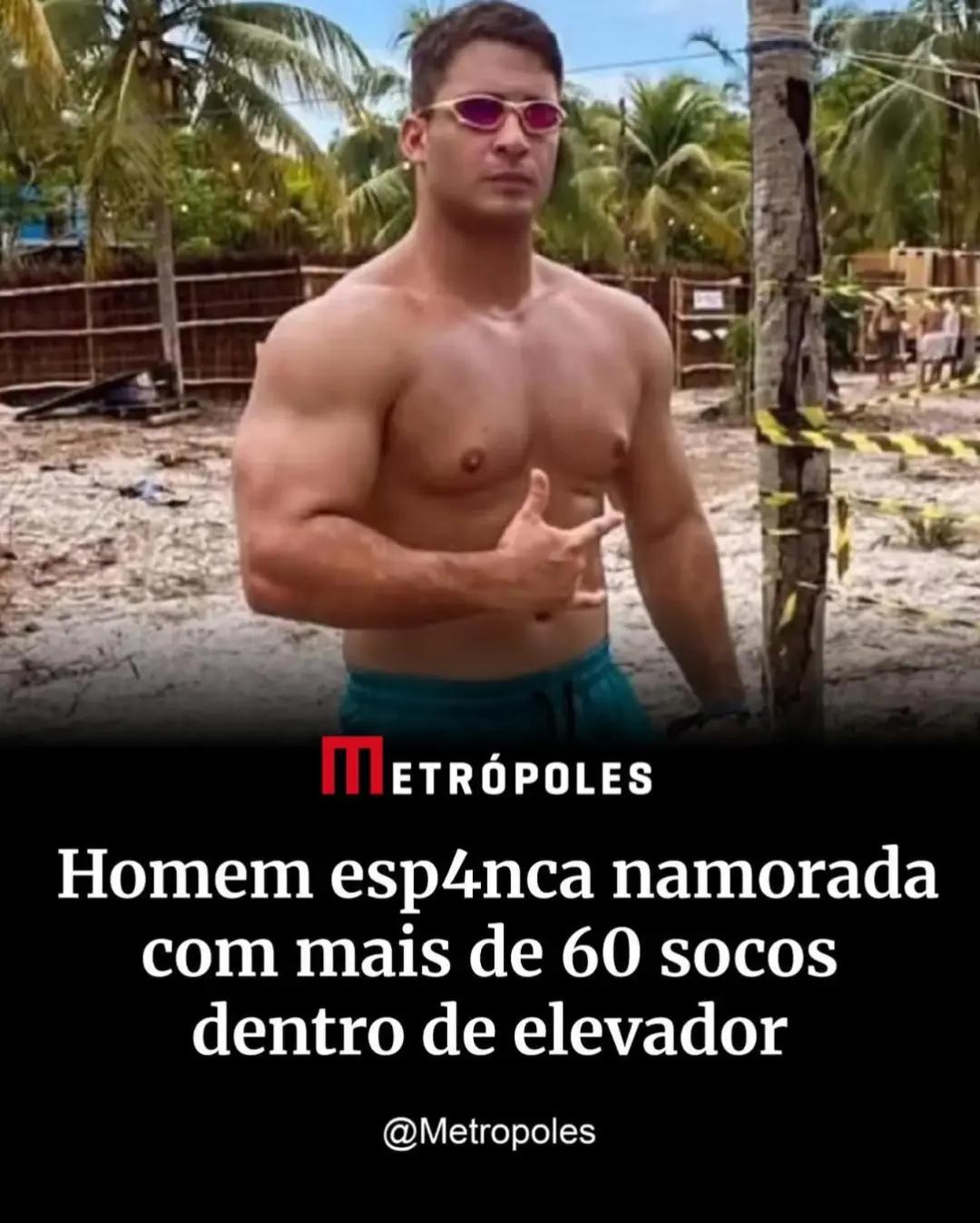 @Cesar