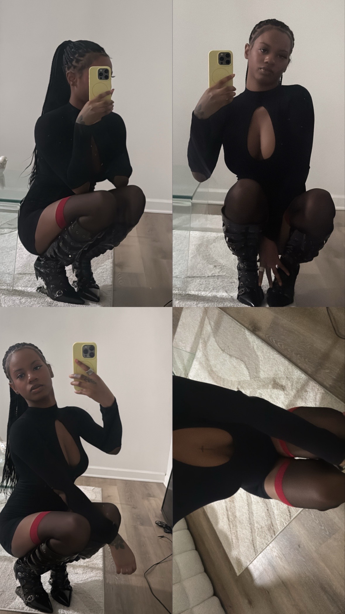 @Aliz&egrave;