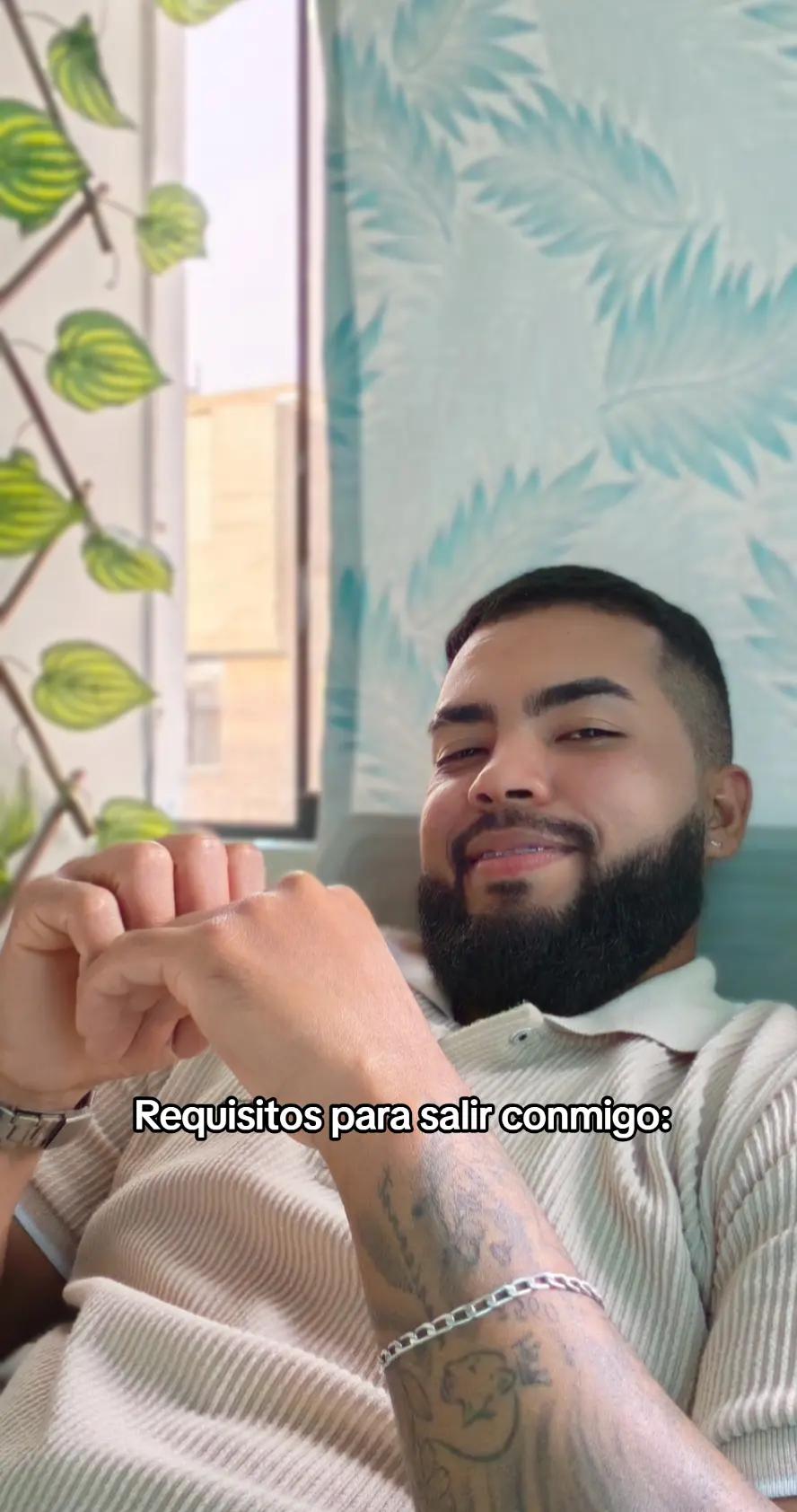 @ROGERS PEREZ🦅🐣 💞 ꧂