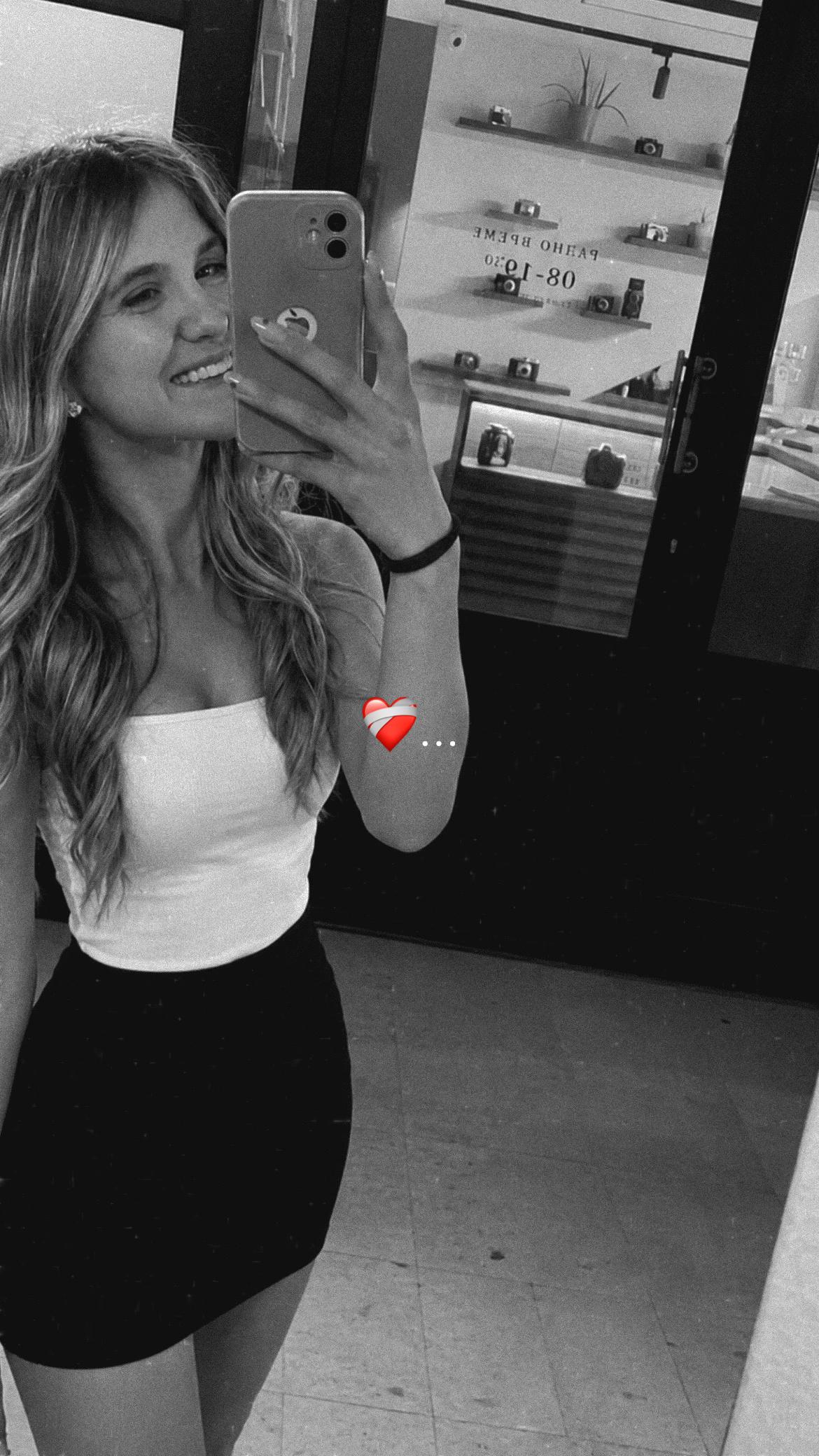 @malecka_03