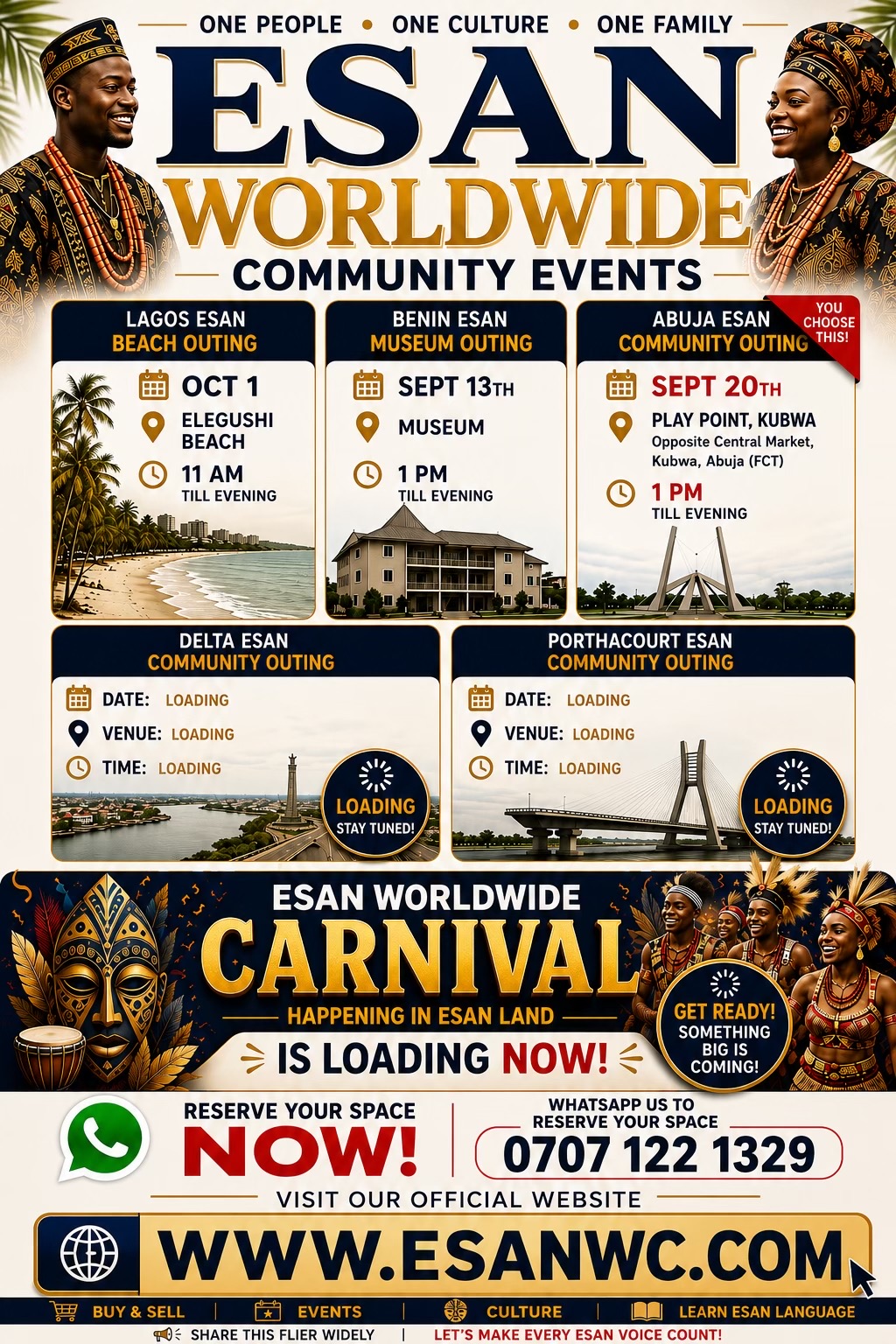 @esanworldwidecommunity