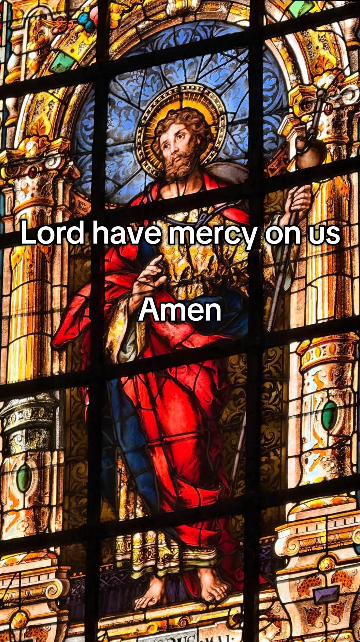 @Catholic.Traditionalist