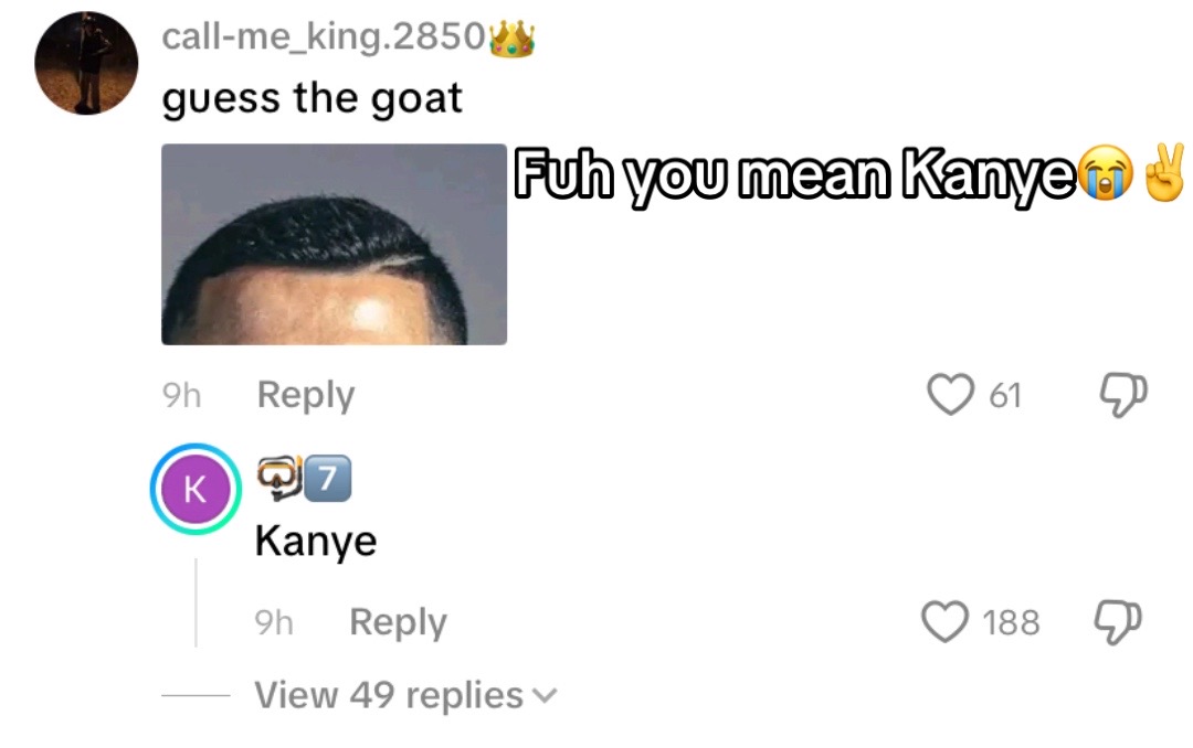 @uncledihtiktok