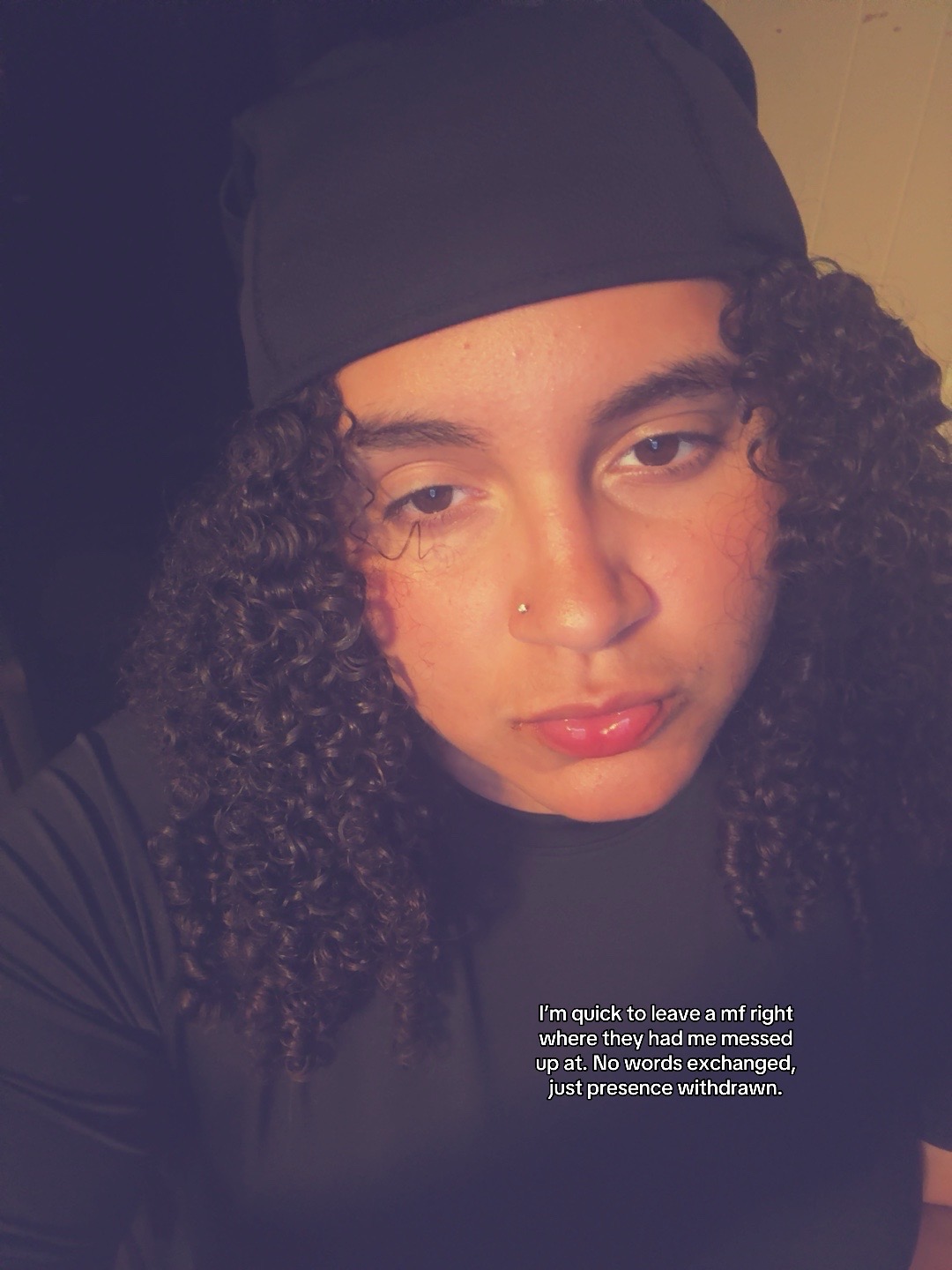 @..𝑫𝒂𝒌𝒐𝒕𝒂..